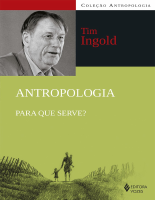 Antropologia - Tim Ingold.pdf